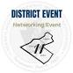 POMA District 11 Networking Event event in Wyomissing, PA