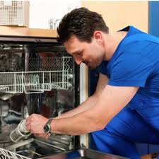 Call your fairfield appliance repair company we service residential & commercial customers across fairfield county, including bridgeport, fairfield, milford, monroe, newtown, orange, stratford, and trumbull. All American Appliance 17 Reviews Appliances Repair 1139 Post Rd Fairfield Ct Phone Number