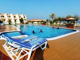 My recruiter, nicole ferguson, was an. Barracuda Beach Resort Umm Al Quwain Booking Deals Photos Reviews