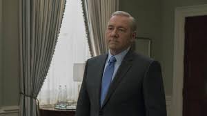 Tout l'argent du monde nous conduit à rome au début des années 70. Kevin Spacey Nouveau Rebondissement Dans L Affaire De L Agression Sexuelle Premiere Fr