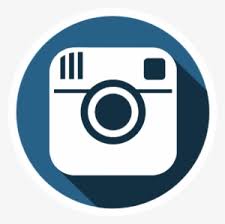 Instagram logo in gradient colors on transparent png 3200x2588 569.93 kb 3d round paper sticker shiny with instagram icon button with gradient effect on transparent background png Instagram Logo Black Borders Png Transparent Background Instagram Logo Black With Transparent Background Transparent Png 1576x1576 Free Download On Nicepng