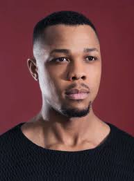 CODED' reimagines iconic African American spirituals