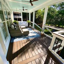 Deck company charlotte nc building deckscapes deckscapes top 10 best charlotte nc deck contractors angie s list decking patio top composite deck pricing charlotte archadeck deckscapes. Charlotte Decks And Porches Llc Home Facebook