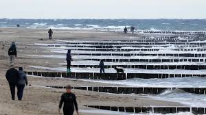 August müssen alle reiserückkehrer einen der folgenden nachweise bereits bei der einreise nach deutschland vorlegen können: Urlaub In Norddeutschland Verwirrung Um Corona Regeln An Nord Und Ostsee Stern De