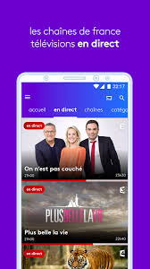 It was produced by ruquier and catherine barma. France Tv Direct Et Replay Apk Download Android Entertainment Apps