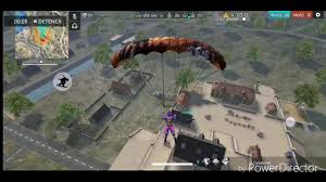 Alok is a character in garena free fire. Free Fire Believer Imagine Dragons Youtube