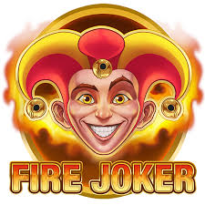 Tons of awesome free fire joker wallpapers to download for free. Play Fire Joker Slot 500 Bonus 200 Free Spins Wildz Casino