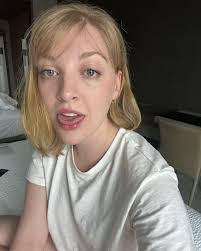 Jamie Linn's Instagram, Twitter & Facebook