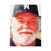 Hoffmaster Family Obituaries