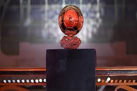 Journalists from 170 countries will cast their votes. 3 Clubs With Most Ballon D Or Wins