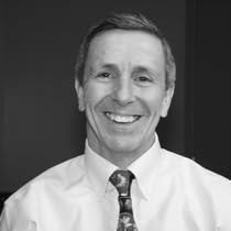 Amazon.com: Nancy Dibble: books, biography, latest update