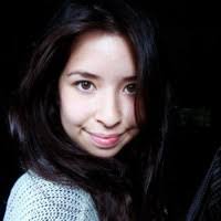 10+ "Sandra Thieme" profiles