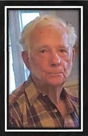 Clinton Bridge Obituary