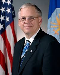 Air Force > About Us > Biographies > Alphabetical Biography Index