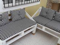 Ev Duzenleme Panosundaki Pin