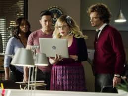 Check spelling or type a new query. Criminal Minds Season 14 Episode 3 Review Rule 34 Tv Fanatic