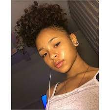 Check spelling or type a new query. 83 Light Skin Girls Ideas Light Skin Girls Light Skin Curly Hair Styles