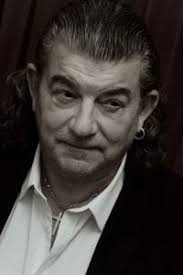 Birth of the Beatles