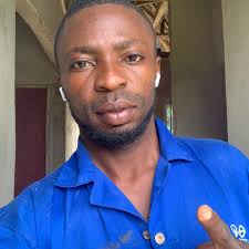 Good evening everyone may God Almighty Beautifying household 🙏🙏🙏