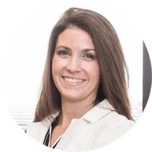 Dr. Heather J. Platt DMD