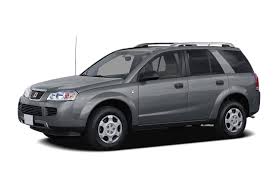 Find 20 used saturn relay listings at cargurus. 2007 Saturn Vue V6 All Wheel Drive Specs And Prices