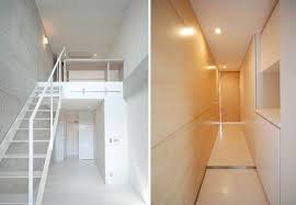 Check spelling or type a new query. Japanese Apartment Japanese Apartment Tiny Apartments Tiny Apartment