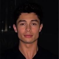 1200+ "Bernardo" profiles