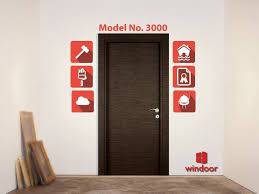 Windoor Jo الصفحة الرئيسية فيسبوك