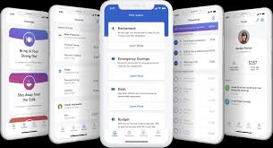 Explore emoney pricing, reviews, features and compare other top new saas software to emoney on saasworthy.com. Emoney Reveals Its New Mobile Financial Wellness App Incentive Wealth Management