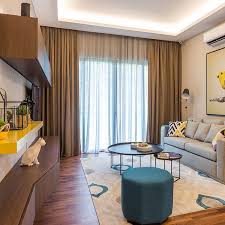 Browse living room decorating ideas and furniture layouts. Merci Decor Wedding Exclusive Look Party Home Ceiling Theatre Living Room Plain Velvet Drape Curtains For Living Room Buy Window Curtains Living Room Party Curtains Sound Proof Curtain For Church Product On Alibaba Com