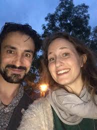 Lady Lime & Mister Mint