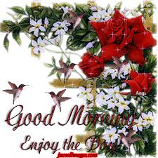 Https Encrypted Tbn0 Gstatic Com Images Q Tbn 3aand9gctehx70kluo1mjr Kpeahwfp Tkcykcf010bq Usqp Cau