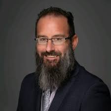 I am honored to share that I've been accepted as a PhD student to the  University of North Dakota Department of Space Studies program to research  standards for interoperability between space suits… |