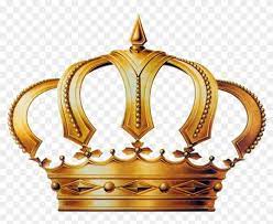 Find Hd Coroa De Rei E Etc Royal Jordanian Crown Png Transparent Png To Search And Download More Free Transparent Pn Crown Png Crown Clip Art Crown Drawing