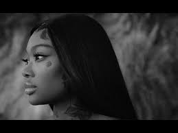 Def jam south east asia. Body Summer Walker Lyrics