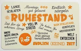 Brettchen Ruhestand Rente Arbeit Fruhstuck Essbrettchen Gilde Melamin Geschenk Spruche Zum Ruhestand Geschenk Ruhestand Ruhestand