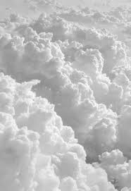 Light Grey Aesthetic Posted By Sarah Tremblay White Aesthetic Cloud Wallpaper Gray Aesthetic