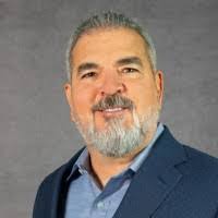 Joe Fulk's Instagram, Twitter & Facebook