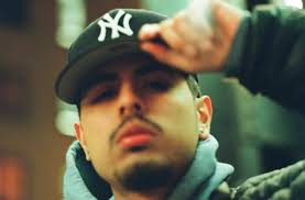 20 Independent Artists to Support