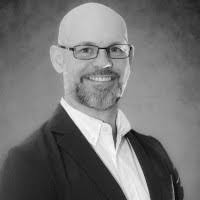 1400+ "Etherton" profiles