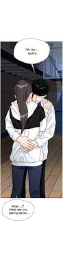 This completed webtoon was released on 2016. Read Face Genius Manga English New Chapters Online Free Mangaclash