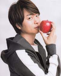 sho chan おしゃれまとめの人気アイデア pinterest tomato 櫻井翔 櫻井 嵐