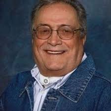 Duane Lee Beck Obituary August 20, 2017