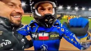 Robert Flis vs Ś.P. Sebastian Brucheiser