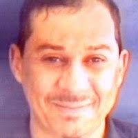 20+ "Glen Kruger" profiles