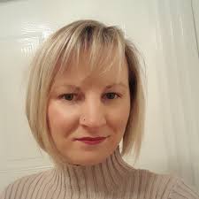 I am looking for a nail technician/beautician who may be available