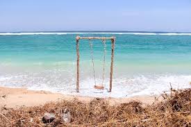 (a) kawasan paya air masin di kawasan pinggir laut merupakan sumber kayu bakau. Potensi Sumber Daya Alam Kabupaten Sumbawa Barat Sumbawa Barat Post