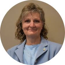 ABOUT − CENTRAL HEBER