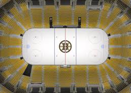 qualified bruins seat map 2019