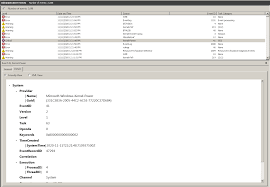 Windows successfully diagnosed a low virtual memory condition. Simcity 4 Randomly Crashes Sc4 Bugs Technical Issues Simtropolis